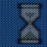 La Justicia europea decidirá si enlazar vulnera el copyright