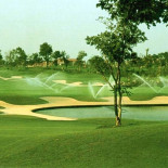 Un funcionario del Ayuntamiento de Caravaca acusado de usar su posición para quedarse con la casa de familia desahuciada