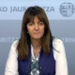 El Gobierno Vasco sí pagará la extra de Navidad