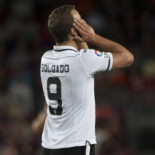 La Generalitat acepta pagar una deuda del Valencia CF