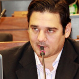 Paraguay asegura que recibirá “con los brazos abiertos” a licenciados españoles