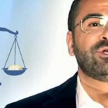 Mediaset: "Estamos sin las marcas"