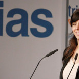 Una concejala de CiU califica a un diputado de la CUP de "perroflauta" [CAT]