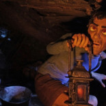 ¿El mayor fracaso comercial del año?