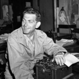 Un Pulitzer para el periodista que perdió su empleo por dar la primicia de su vida