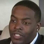 Una mujer roba esperma del condón usado de su ex novio y se embaraza