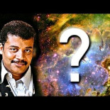 Neil deGrasse Tyson: ¿Tiene el Universo un propósito? [ENG]