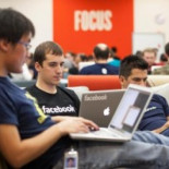 No sirve de nada que publiques declaraciones legales en tu muro de Facebook