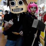 Alerta magufo: “Taller de activación de las 12 hebras de DNA”