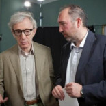 Natalio Grueso gastó 182.616 euros bebiendo cafés en el restaurante del Niemeyer