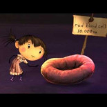 Por si no quedó claro lo que la escala "nano" significa [ENG]