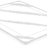 Rusia rechaza la patente del diseño rectangular del iPad a Apple por segunda vez