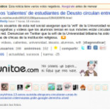 Favorecer el disenso