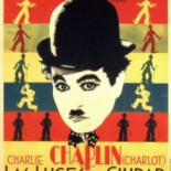 La genialidad premonitoria de "El Papus"