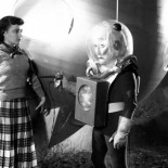 Los extraterrestres y sus respetables costumbres