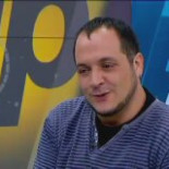 David Fernàndez (CUP): “Si Mas no convoca la consulta será el fraude más grande desde la dictadura" [CAT]