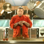 Habla una inspectora de sanidad: así es la verdadera 'Pesadilla en la cocina'