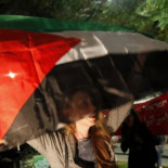 Palestina entra como Estado en la ONU