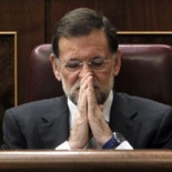 El controvertido indulto a los mossos torturadores no ha sido el único: conozca todas las cifras