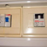 El PP eleva al 7% el nuevo impuesto eléctrico y lo traslada al consumidor