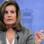 El Gobierno incumple lo prometido y finalmente no revalorizará las pensiones para compensar la subida del IPC