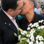 Pagan 10.000 dólares para curarse la homosexualidad sin resultado