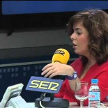 Vicepresidenta ¿por qué nos mintió hace dos meses sobre las pensiones?