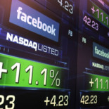 Nadie tiene 500 amigos