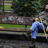 El pensionista medio deja de cobrar 436 euros por la decisión del Gobierno