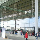 El nuevo aeropuerto de Berlín: una chapuza sin fin