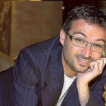 La Sexta mantendrá 'Salvados' pese a las presiones del lobby eléctrico