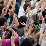 ¿Te ha tocado una multa? Pequeña guía sobre cómo tomárselo y actuar. | Movimiento 15M Valladolid