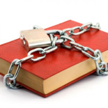 La absurda cuestión del DRM (Digital Rights Management, o Gestión de Derechos Digitales)