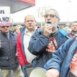 Los jueces de Córdoba aprueban por unanimidad paralizar todos los procesos de desahucio