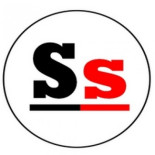 Comparativa Ley Educación 2006 y Ley Wert mediante sus preámbulos