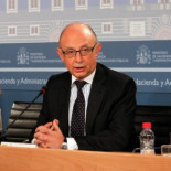 Saltan los nervios en el Ministerio de Hacienda por los pobres resultados recaudatorios de la amnistía fiscal