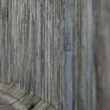 Cómo Alemania anuló el secreto postal y telefónico