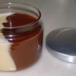 Cómo hacer "Nocilla" casera