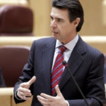 El Gobierno sube la luz al consumidor para rebajar impuestos a la industria