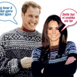 Según unos lingüistas, el inglés es una lengua escandinava