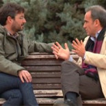 'Salvados' denuncia el fraude y marca su récord histórico, 16% y 3.6 millones