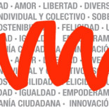 TEDxValenciaWomen, o como ser contraproducente