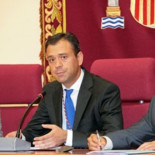 Yecla (Región de Murcia) da luz verde a los hermanos Martínez Rovira para construir una planta de grafeno