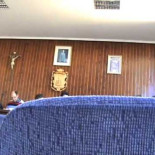 Vicente Betoret: "La ley dirá lo que quiera, aquí el pleno lo dirijo yo" [VAL]