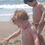 Cómo criar hijos ateos