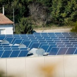 La electricidad fotovoltaica brilla de nuevo
