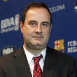 Ignacio Maldonado: de ultraderechista detenido por asaltar un banco a directivo del BBVA destituído