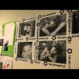 La plantilla de Telemadrid desvela los sueldos de Tárrega, Tertsch y Dragó