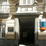 Un fallo informático podría dejar sin becas a cientos de universitarios