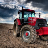 Los biocombustibles no tienen ningún sentido, según un Premio Nobel de Química